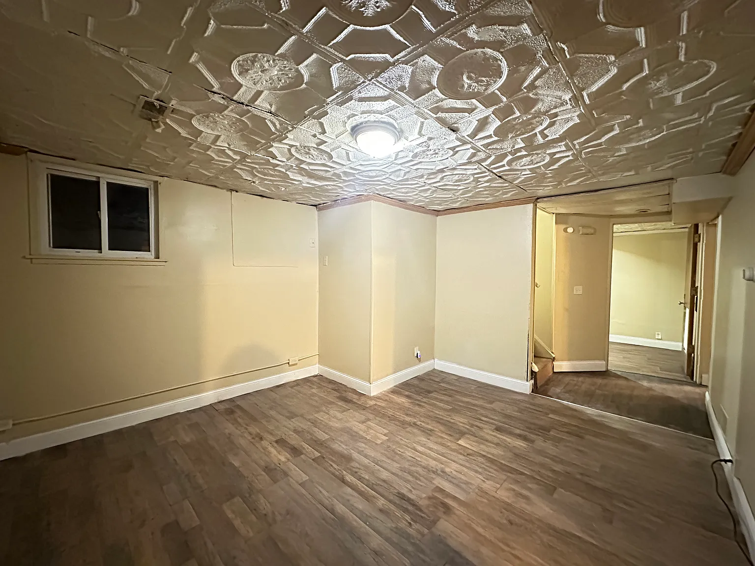 2 bed, $700 — Photo 4