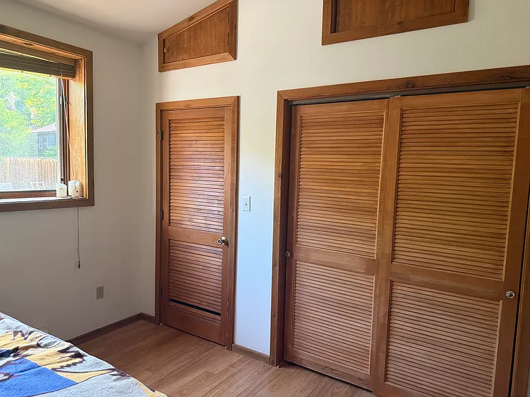 128 E Homestead Dr #B — Photo 7