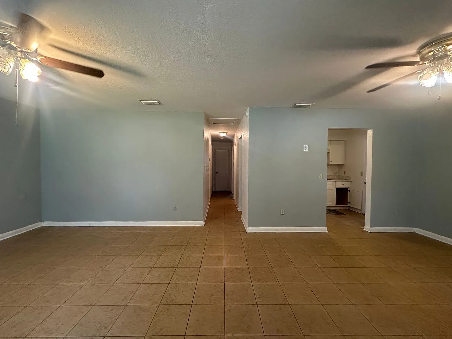 Move-In Special: Receive $500 Off Your Second Month's Rent! — Photo 3