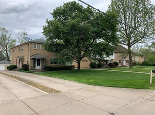 117 Kenridge Rd #2, Akron, OH 44333