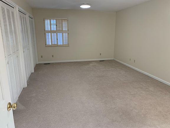 5th image of 3654 Taliluna Ave SW