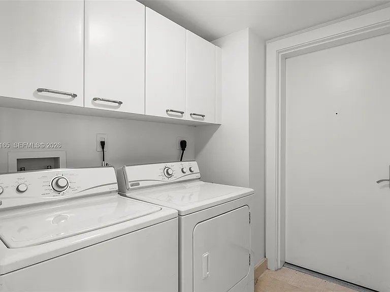 17001 Collins Ave #4208 — Photo 24