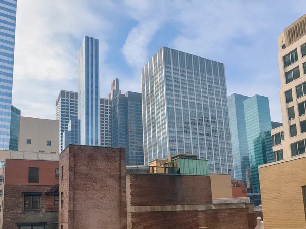 140 East 56th Street image 9 of 9