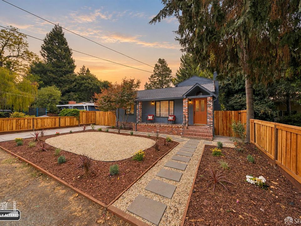 1st image of 4140 Garden Rd