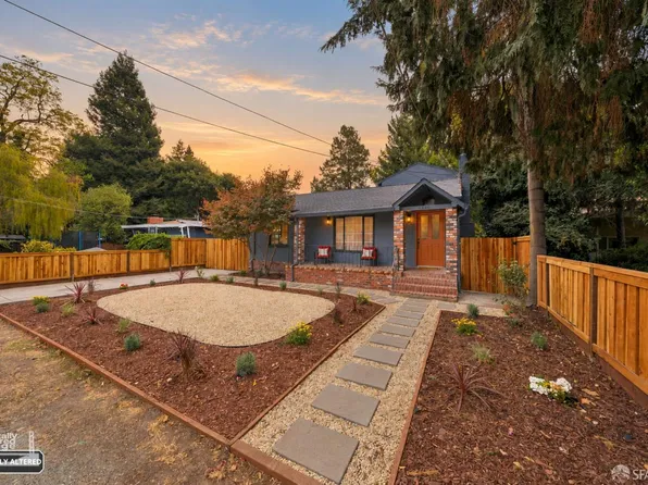 4140 Garden Rd, El Sobrante, CA 94803