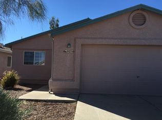 9034 E Glenmont Dr, Tucson, AZ 85730