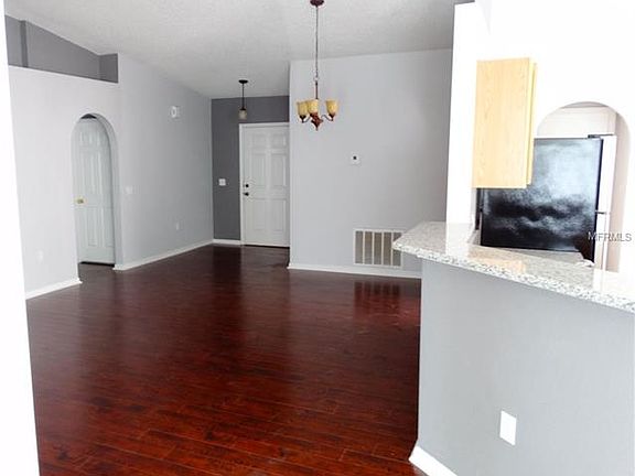 5th image of 17015 Odessa Dr