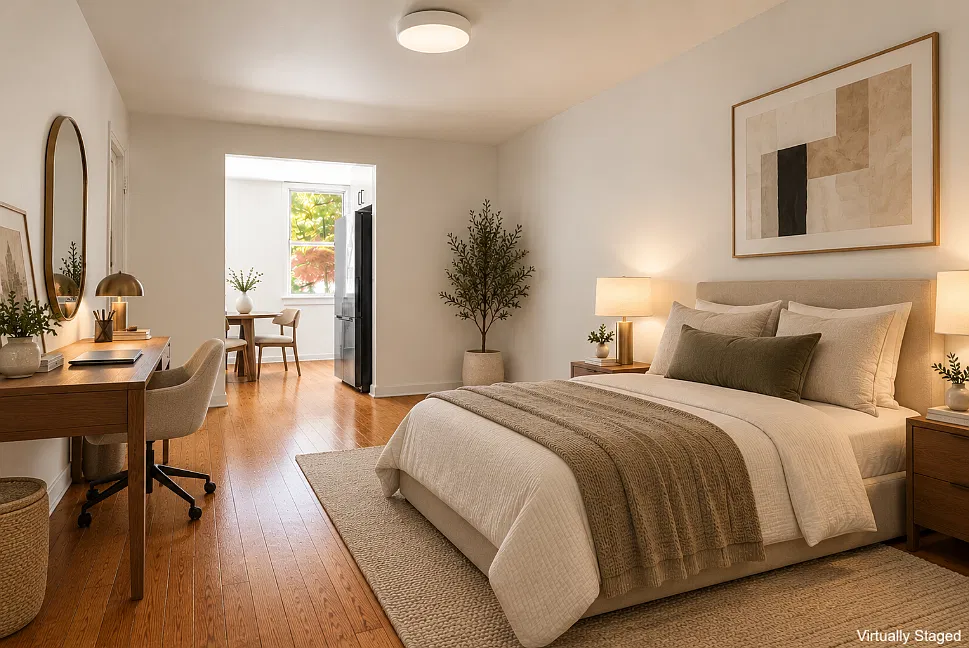 451 Graham Avenue — Photo 1