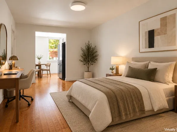 451 Graham Avenue image 1 of 4
