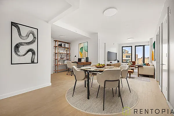 Rented by Rentopia | media 2