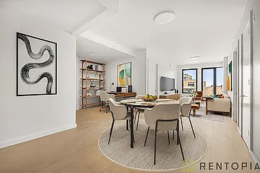 Rented by Rentopia
