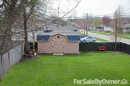 2nd image of 7266 Parma Park Blvd