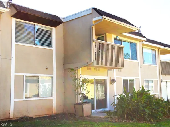 23203 Caminito Andreta #30, Laguna Hills, CA 92653