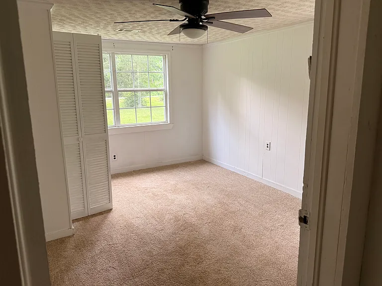 485 Trammell Mill Rd — Photo 10