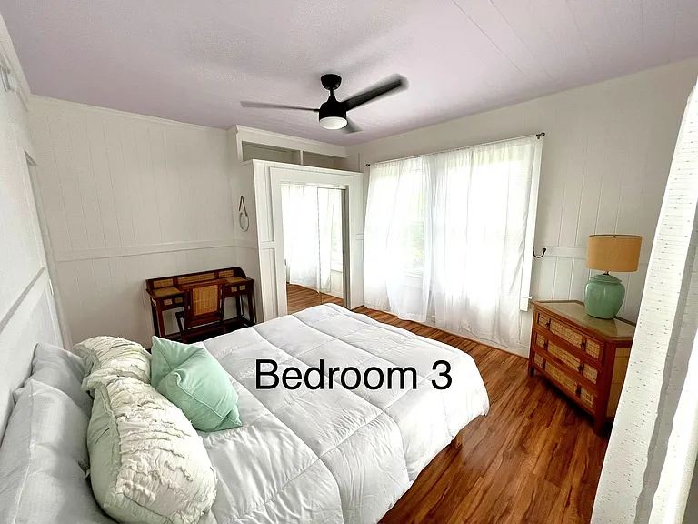 1111 Kealoha Rd — Photo 10