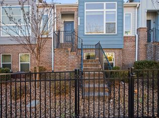2037 Statesville Ave, Charlotte, NC 28206