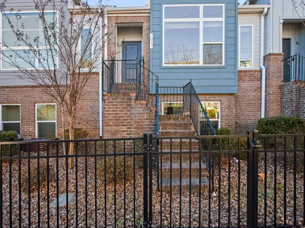 2037 Statesville Ave, Charlotte, NC 28206