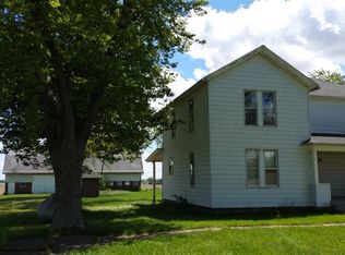 429 N 575 E, Valparaiso, IN 46383
