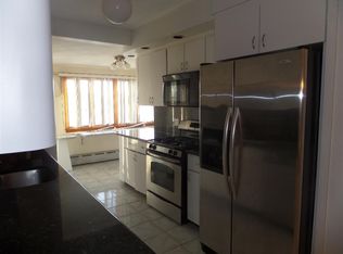 10 Windsor Rd, Medford, MA 02155