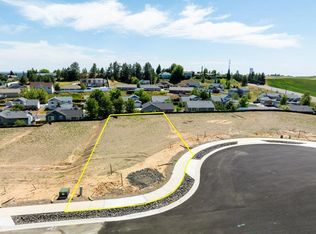 1030 Steptoe View Ln, Cheney, WA 99004