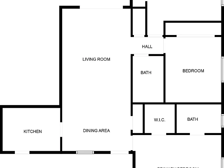 510 Prosperity Farms Rd #4B — Photo 36