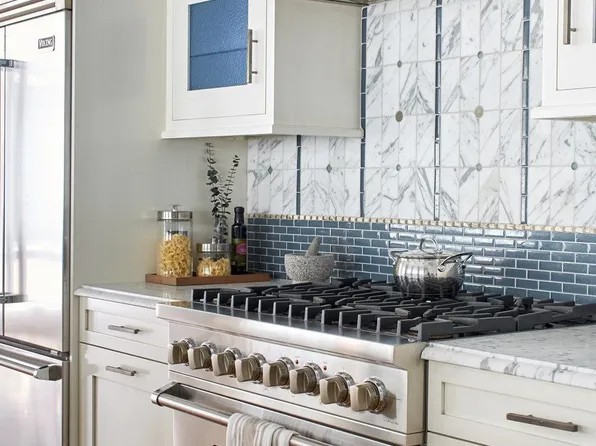 313 1st Street image 12 of 25