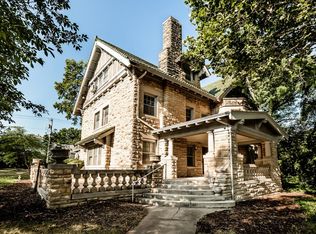 304 W 7th St, Concordia, KS 66901