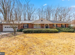 7425 Simms Landing Rd, Port Tobacco, MD 20677