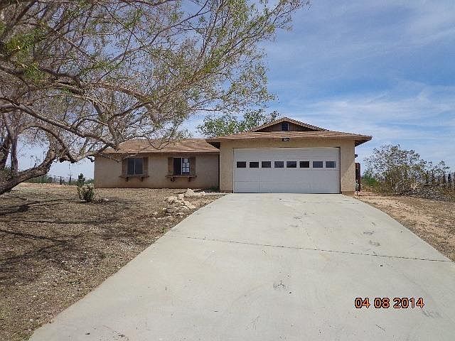 1st image of 18570 Live Oak St