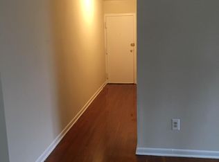 5100 B St SE APT 204, Washington, DC 20019