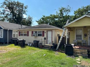 3672 Main St, Baton Rouge, LA 70806