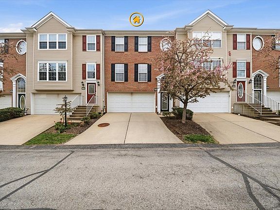 2nd image of 10532 Cherry Grove Ct