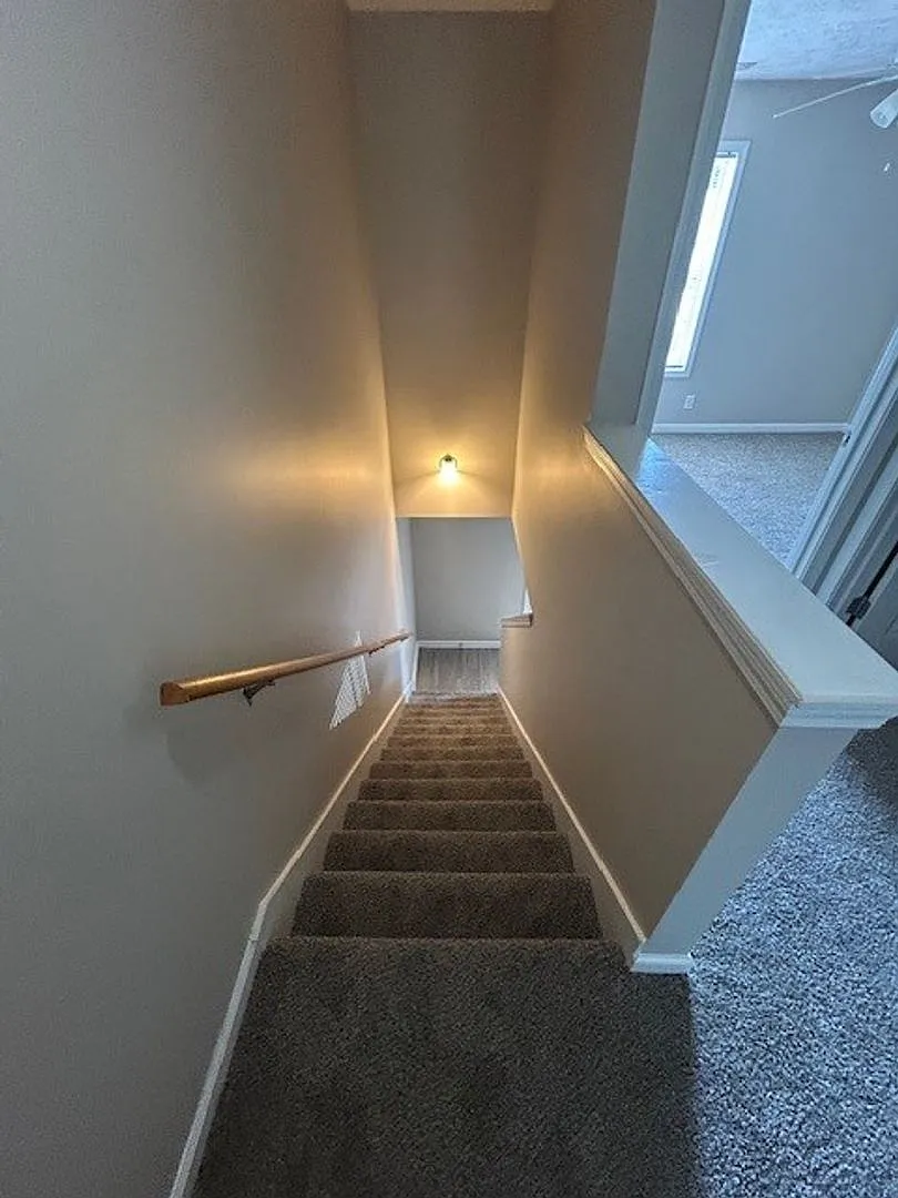822 Oak Arbor Court — Photo 2
