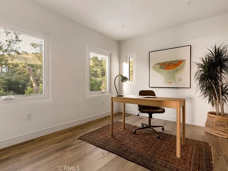 11111 Tujunga Canyon Blvd — Photo 40