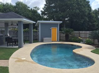 1930 Marsh Cv, Biloxi, MS 39532