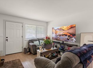 20324 Forest Ave APT 10, Castro Valley, CA 94546
