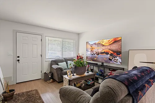 20324 Forest Ave #10 Photo 1