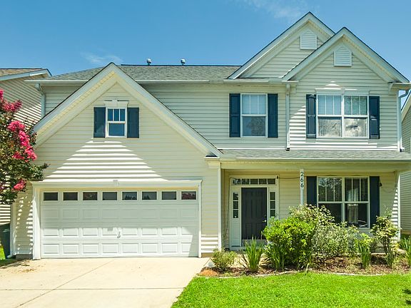 2nd image of 266 Stobhill Ln