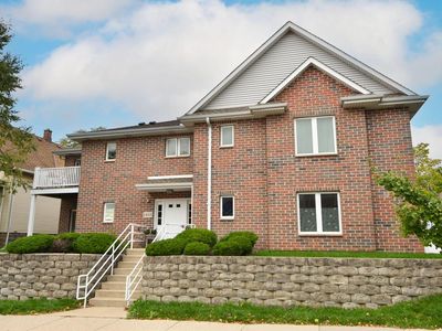 1455 South 70th STREET #203, West Allis, WI, 53214