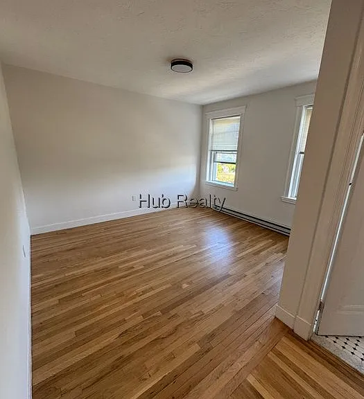 Park Dr — Photo 1