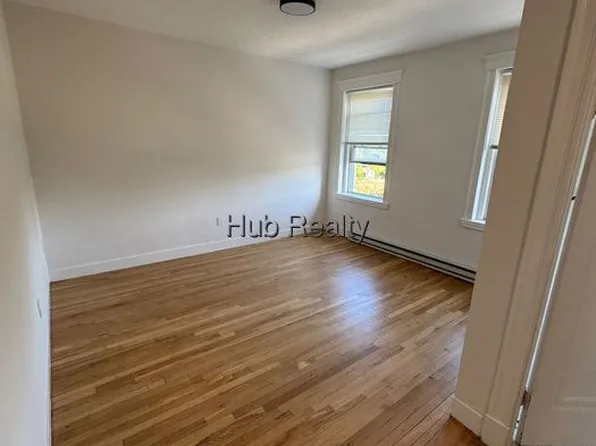 (undisclosed Address), Boston, MA 02215