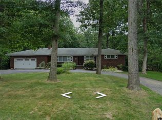 752 Cranbury Rd, East Brunswick, NJ 08816