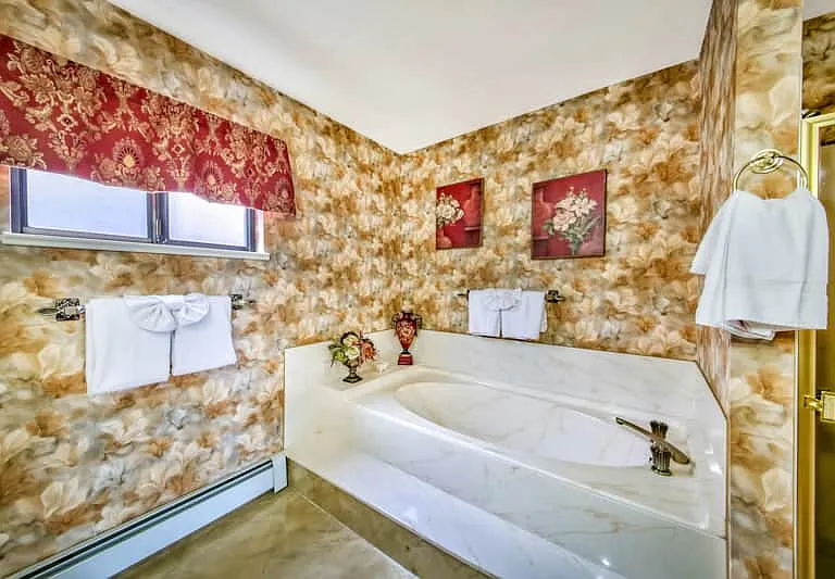 610 Don Dr #1 — Photo 7