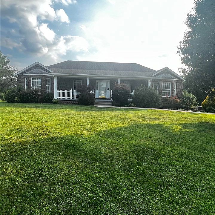 28 Grist Mill Rd, Stanford, KY 40484 Zillow