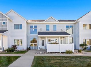 4394 46th Ave S UNIT B, Fargo, ND 58104
