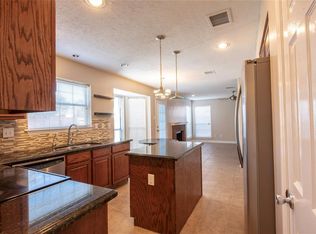 2406 Blue Rose Dr, Missouri City, TX 77459