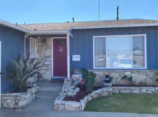 13809 Lancelot Ave, Norwalk, CA 90650