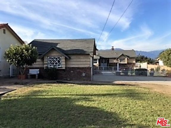 5th image of 8527 La Madrina Dr
