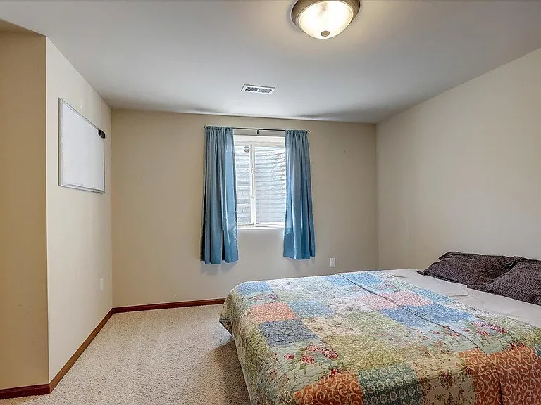 330 S Legacy Way — Photo 31
