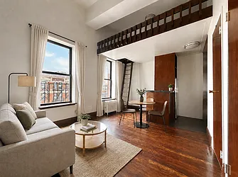 24 West 125th Street, #53